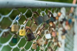 Csallóköz,Idegenforgalom,Turizmus