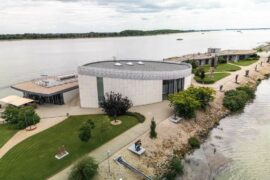 Dunacsún,Csallóköz,Idegenforgalom,Turizmus,Művészet,Csallóköz Területi Idegenforgalmi Szövetség