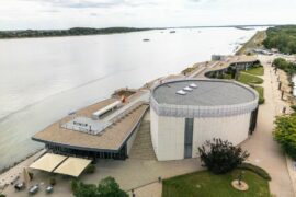 Dunacsún,Csallóköz,Idegenforgalom,Turizmus,Művészet,Csallóköz Területi Idegenforgalmi Szövetség