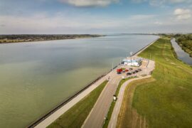 Kovács Koppány,Csallóköz,Idegenforgalom,Turizmus,Csallóköz Területi Idegenforgalmi Szűövetség