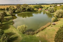 Kovács Koppány,Csallóköz,Idegenforgalom,Turizmus,Csallóköz Területi Idegenforgalmi Szűövetség