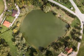 Kovács Koppány,Csallóköz,Idegenforgalom,Turizmus,Csallóköz Területi Idegenforgalmi Szűövetség