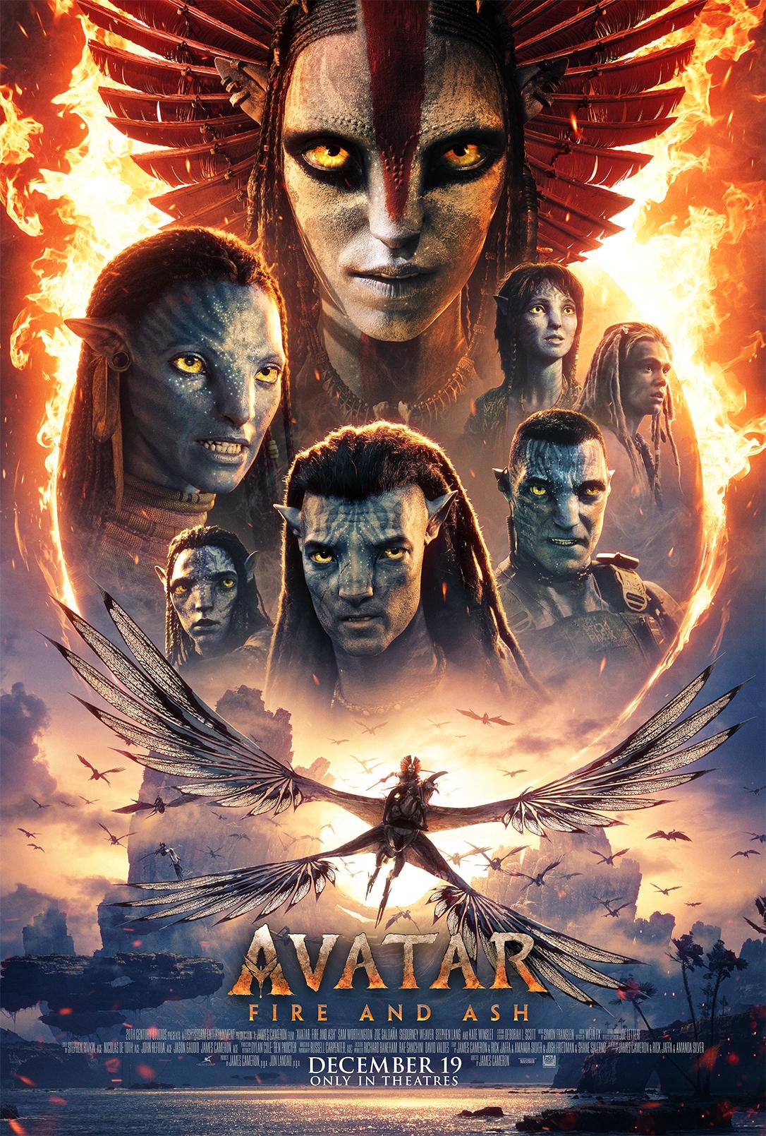 Avatar,Cinemax,Mozi,Program,Dunaszerdahely,Film