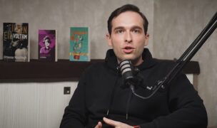 Pulitzer-díj | Könyvjelző Flash