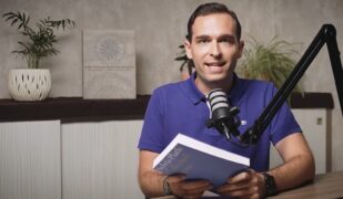 Elveszett legendák | Könyvjelző Flash