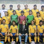 Volt egyszer egy dunaszerdahelyi aranycsapat – 5. rész