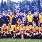 Volt egyszer egy dunaszerdahelyi aranycsapat – 3. rész