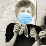 Szaval a jó öreg csallóközi