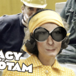 Szaval a jó öreg csallóközi