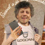 Szaval a jó öreg csallóközi