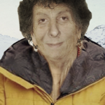 Szaval a jó öreg csallóközi