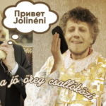 Szaval a jó öreg csallóközi