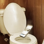 Szaval a jó öreg csallóközi