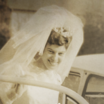 Szaval a jó öreg csallóközi