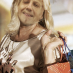 Szaval a jó öreg csallóközi