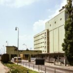 Szerda-Helytörténelem 6. | Mezőgazdasági terményfelvásárló és ellátó vállalatok