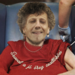 Szaval a jó öreg csallóközi