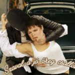 Szaval a jó öreg csallóközi