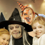 Szaval a jó öreg csallóközi