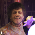 Szaval a jó öreg csallóközi