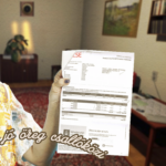 Szaval a jó öreg csallóközi