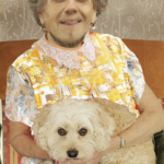 Szaval a jó öreg csallóközi