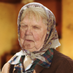 Szaval a jó öreg csallóközi