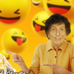 Szaval a jó öreg csallóközi