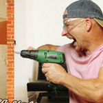 Szaval a jó öreg csallóközi