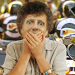 Szaval a jó öreg csallóközi