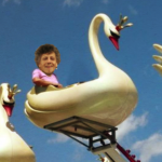 Szaval a jó öreg csallóközi