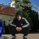 Szaval a jó öreg csallóközi