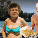 Szaval a jó öreg csallóközi