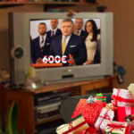 Szaval a jó öreg csallóközi