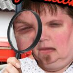 Szaval a jó öreg csallóközi