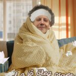 Szaval a jó öreg csallóközi