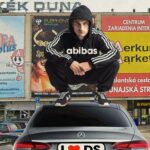 Szaval a jó öreg csallóközi