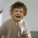 Szaval a jó öreg csallóközi