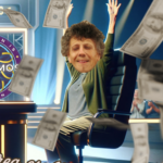 Szaval a jó öreg csallóközi