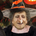 Szaval a jó öreg csallóközi