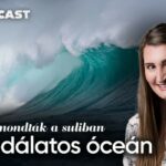 Ezt nem mondták a suliban