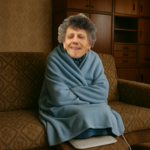 Szaval a jó öreg csallóközi