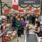 Szaval a jó öreg csallóközi