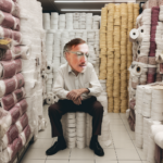 Szaval a jó öreg csallóközi