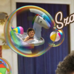 Szaval a jó öreg csallóközi