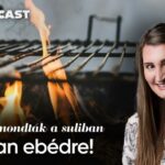 Ezt nem mondták a suliban