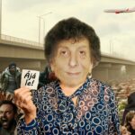 Szaval a jó öreg csallóközi