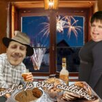 Szaval a jó öreg csallóközi