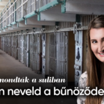 Ezt nem mondták a suliban