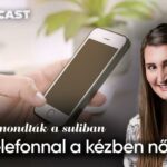 Ezt nem mondták a suliban